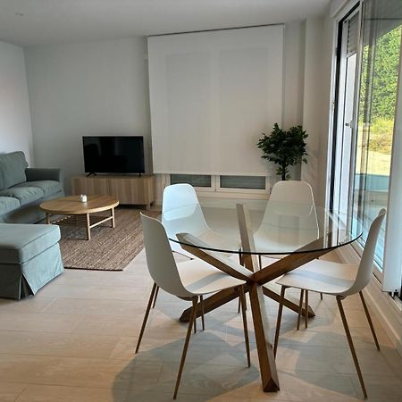 Galiciaguesthome-Rosalia De Castro-Silgar Санксенсо Екстериор снимка