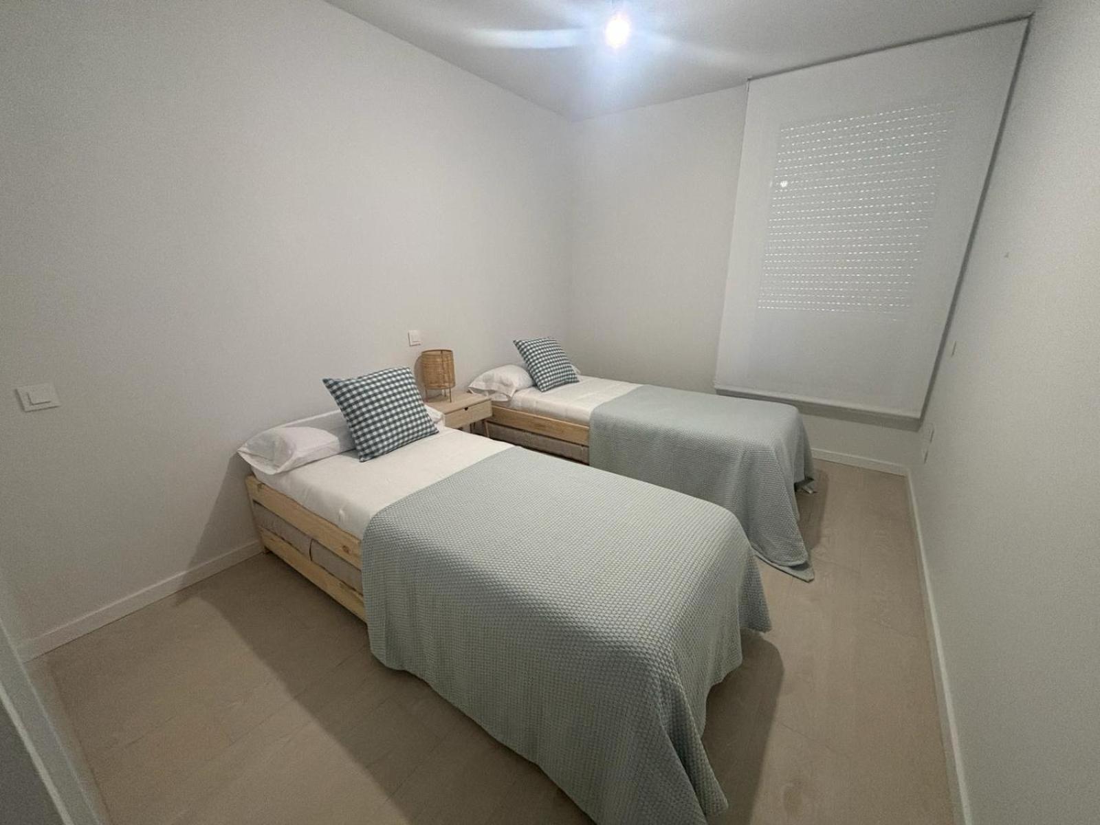 Galiciaguesthome-Rosalia De Castro-Silgar Санксенсо Екстериор снимка