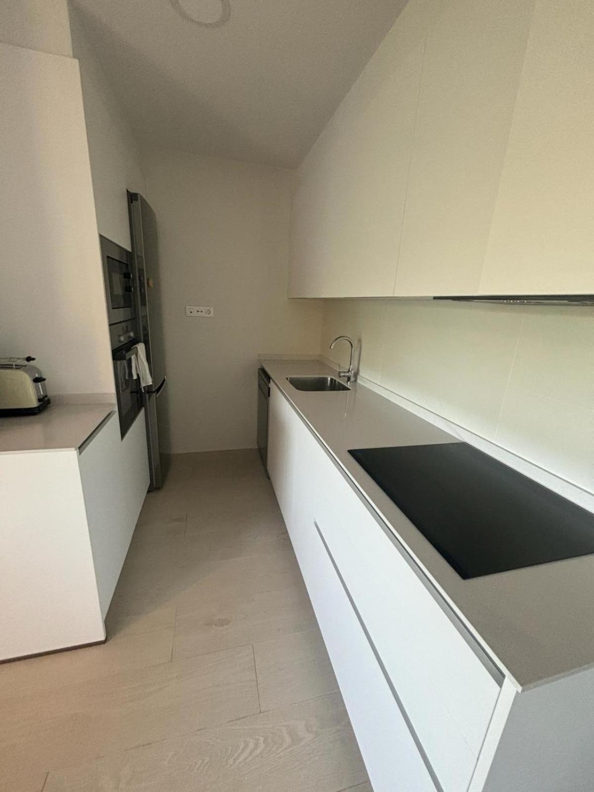 Galiciaguesthome-Rosalia De Castro-Silgar Санксенсо Екстериор снимка