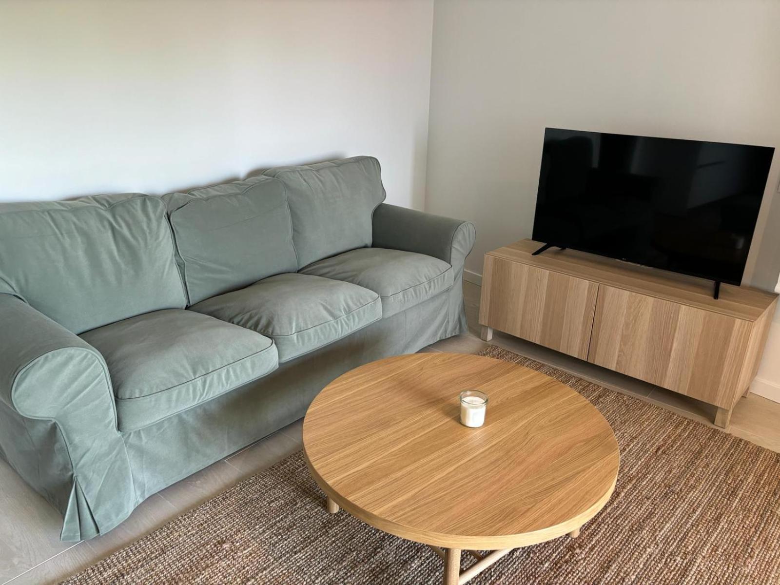 Galiciaguesthome-Rosalia De Castro-Silgar Санксенсо Екстериор снимка
