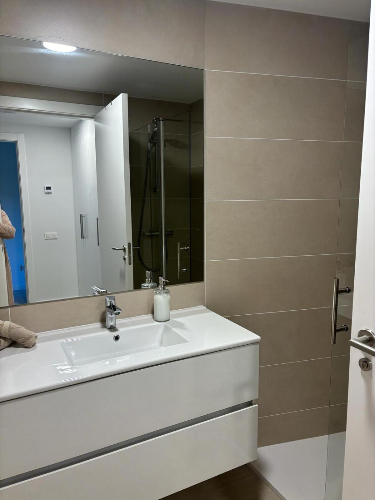 Galiciaguesthome-Rosalia De Castro-Silgar Санксенсо Екстериор снимка