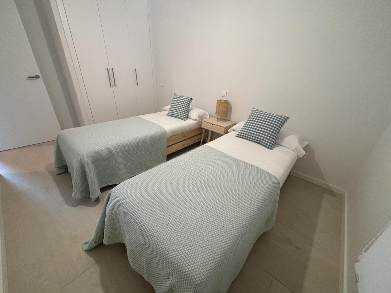 Galiciaguesthome-Rosalia De Castro-Silgar Санксенсо Екстериор снимка